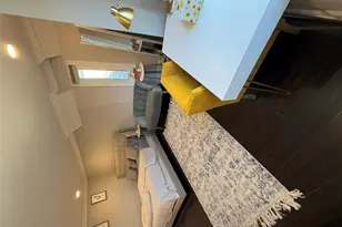 15 Fresh Pond Rd, Northport, NY 11768 - Photo 21