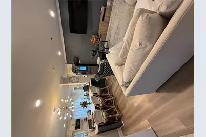 15 Fresh Pond Road, Northport, NY 11768 - Photo 9