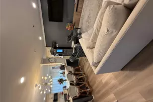 15 Fresh Pond Rd, Northport, NY 11768 - Photo 9