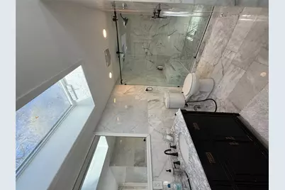 15 Fresh Pond Road, Northport, NY 11768 - Photo 15