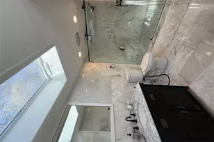 15 Fresh Pond Rd, Northport, NY 11768 - Photo 15