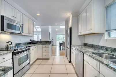 34 Park Circle, Quogue, NY 11959 - Photo 7