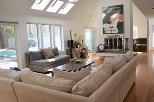 34 Park Cir, Quogue, NY 11959 - Photo 11