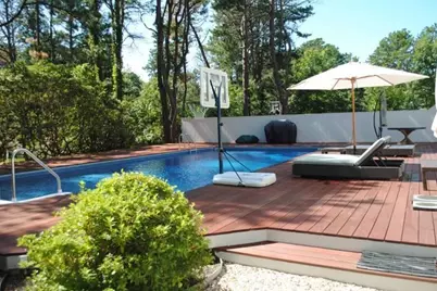 34 Park Circle, Quogue, NY 11959 - Photo 3