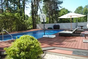 34 Park Cir, Quogue, NY 11959 - Photo 3