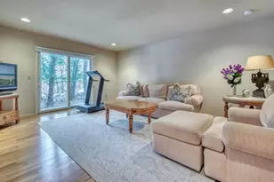 34 Park Cir, Quogue, NY 11959 - Photo 5