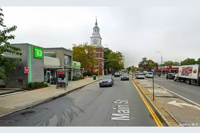 144-04 77th Road #1C, Flushing, NY 11367 - Photo 5