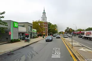 144-04 77th Rd, Flushing, NY 11367 - Photo 5