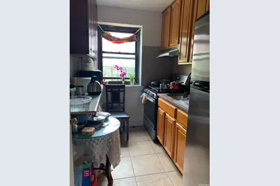 144-04 77th Road #1C, Flushing, NY 11367 - Photo 3