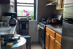 144-04 77th Rd, Flushing, NY 11367 - Photo 3