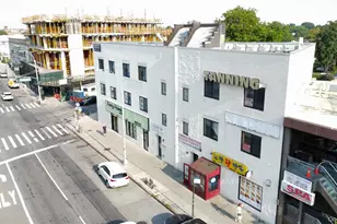 149-44/50 Northern Blvd Blvd, Flushing, NY 11354 - Photo 1