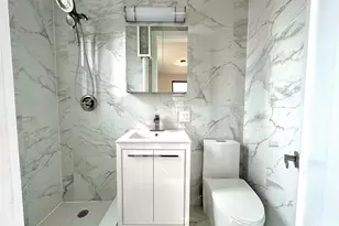 221 W 82 St, New York, NY 10024 - Photo 5