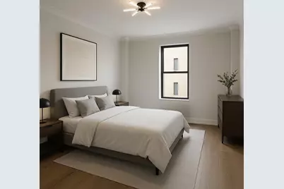 221 W 82nd Street #7B, New York, NY 10024 - Photo 1