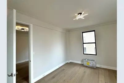 221 W 82nd Street #7B, New York, NY 10024 - Photo 7