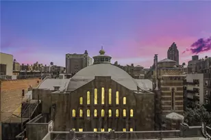 221 W 82 St, New York, NY 10024 - Photo 11