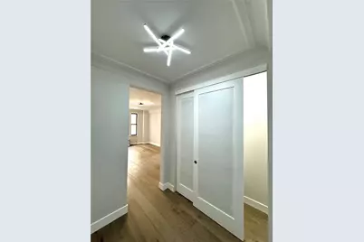 221 W 82nd Street #7B, New York, NY 10024 - Photo 9