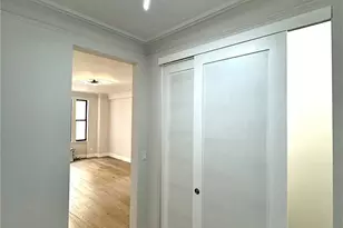 221 W 82 St, New York, NY 10024 - Photo 9