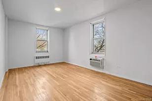 629 Kappock St, Bronx, NY 10463 - Photo 7