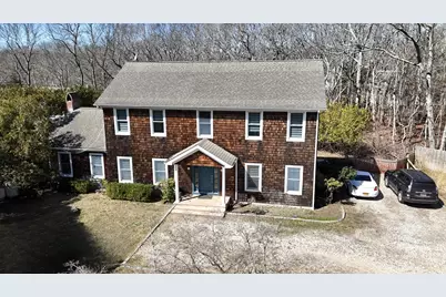 39 Washington Avenue, East Hampton, NY 11937 - Photo 1