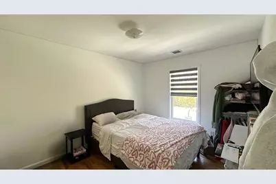 39 Washington Avenue, East Hampton, NY 11937 - Photo 19