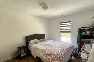 39 Washington Ave, East Hampton, NY 11937 - Photo 19