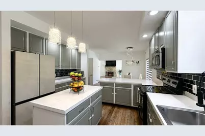 39 Washington Avenue, East Hampton, NY 11937 - Photo 13