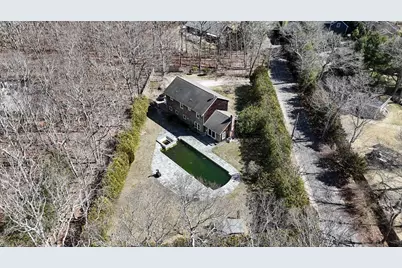 39 Washington Avenue, East Hampton, NY 11937 - Photo 5