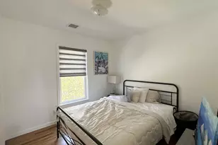 39 Washington Ave, East Hampton, NY 11937 - Photo 17