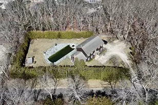 39 Washington Ave, East Hampton, NY 11937 - Photo 3