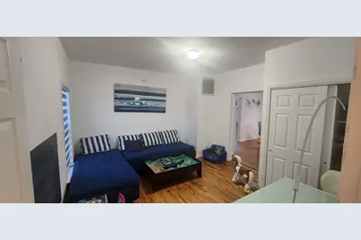 39 Washington Avenue, East Hampton, NY 11937 - Photo 21