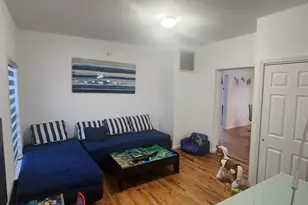 39 Washington Ave, East Hampton, NY 11937 - Photo 21