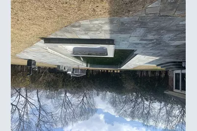 39 Washington Avenue, East Hampton, NY 11937 - Photo 7