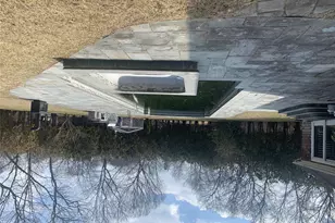 39 Washington Ave, East Hampton, NY 11937 - Photo 7