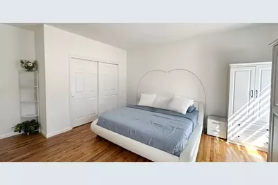 39 Washington Avenue, East Hampton, NY 11937 - Photo 15