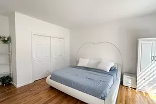 39 Washington Ave, East Hampton, NY 11937 - Photo 15