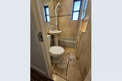21-15 33 Street #4G, Astoria, NY 11105 - Photo 11