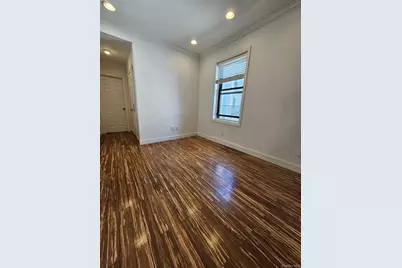 21-15 33 Street #4G, Astoria, NY 11105 - Photo 15