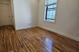 21-15 33 St, Astoria, NY 11105 - Photo 15