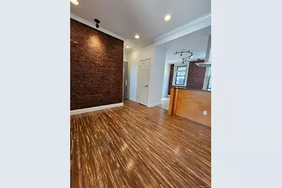 21-15 33 Street #4G, Astoria, NY 11105 - Photo 17