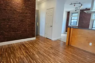 21-15 33 St, Astoria, NY 11105 - Photo 17