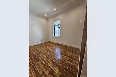 21-15 33 Street #4G, Astoria, NY 11105 - Photo 5