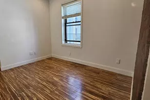 21-15 33 St, Astoria, NY 11105 - Photo 5