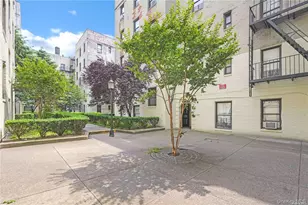 21-15 33 St, Astoria, NY 11105 - Photo 1