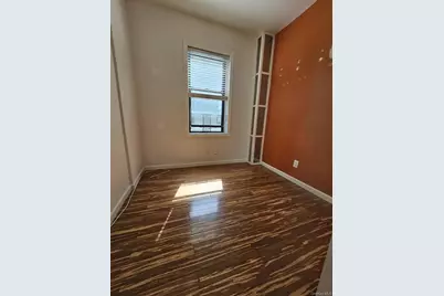 21-15 33 Street #4G, Astoria, NY 11105 - Photo 7