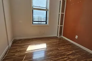 21-15 33 St, Astoria, NY 11105 - Photo 7