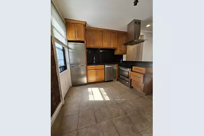 21-15 33 Street #4G, Astoria, NY 11105 - Photo 13