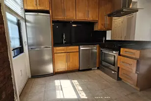21-15 33 St, Astoria, NY 11105 - Photo 13