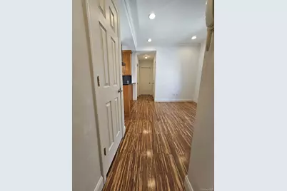 21-15 33 Street #4G, Astoria, NY 11105 - Photo 3