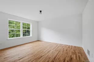 8 Alaina Way, Poughquag, NY 12570 - Photo 39