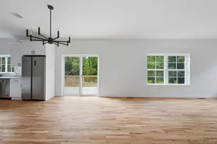 8 Alaina Way, Poughquag, NY 12570 - Photo 15